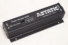 9000 Astatic Power Module Mic In