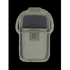 9017000 5ive Star Gear Ranger 690104482446