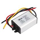 90197 Drok Dc-dc Buck Voltage 533593038971