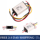 1.5-24v 90198 Drok Dc Volt Converter Regulator To Adjustab 533593038988