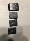 90276 Pico Electronics Dc Converter Lot Of