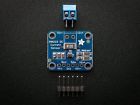 Ina219 904 Adafruit High Side Dc