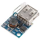 90485 Drok Mini Usb Step Up Converter To Mobile Power Supply