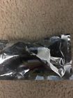 90597 Drok To Converter Car Power Dc Buck Volt