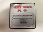 905s5h Conversion Inc Converter Devices