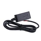 90612 Drok Buck Power Converter 619397027912