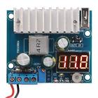 Ltc1781 90646 Drok Step Up Converter To 519397044035
