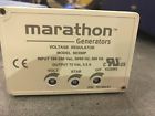 Se350 908969165047 Unbranded-generic Marathon Automatic Voltage