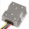 37-60v 90944 Drok Waterproof To Synchronous Buck Regulator