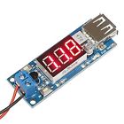 4.5-40v 90945 Drok Dc-dc Buck Voltage 519397043380