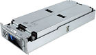 Js1124017449 911-0133 Unbranded-generic Apc Battery Ereplacements 859952003221