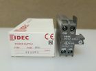 Ps9z-6rm1 913902 Idec Converter 5v
