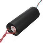 915426 Unbranded-generic Dc 3.7-6v To