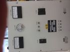 9155100003 Power Conversion Products Heavy
