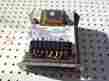 9160600101 Basler Kr4ffmx Voltage Regulator 120