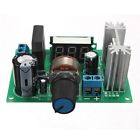 922197 Unbranded-generic Lm317 Adjustable Voltage