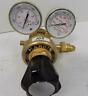 9235 Harris Regulator Model Nnb