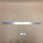 926-lm2940ct-5.0nopb Mouser Lot Of 45