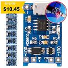 929210 Batteries Chargers Accessories Icstation Micro Usb Lithium