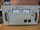 93-13-150 Sola Constant Voltage Regulator
