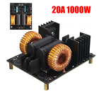 1000w 931152161588 Unbranded-generic 20a Zvs