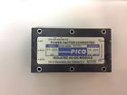 85-265 93191 Pico Electronics Vac To Vdc Ac Dc Module Converter