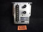 Or-5218 933-3 Curtis Battery Controller Cat