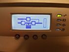 Bc431kxx10 9355 30kva Eaton Powerware Refurbished Tested Serial