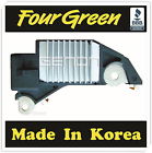 93740827 276010 Fourgreen Alternator Voltage