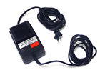 937445a Mitutoyo Bc Battery Charger For Digimatic Units In Ac