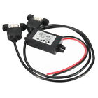 949031 Unbranded-generic Double Dual 12v