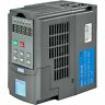 0.75-1.5-2.2-3.0-4.0-7.5kw 9527746966 Unbranded Cnc Mill Variable Frequency Drive Inverter Motor