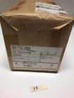95h-1724-42863 Fisher New Regulator 95h-1724