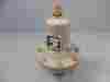 95h-43 Fisher Controls 1 New Pressure Relief Regulator