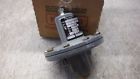 95l-31 Fisher Pressure Regulator New