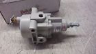 960-069-001 Bellofram Pressure Regulator New