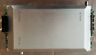 96000-61090 Thermo Finnigan Rf Amplifier Pc Board Cover Lcq Deca Xp