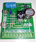 96032665 Us Filter Control Systems Output Module Converter