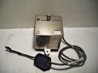 1756-batm 96391474 Controllogix Battery Module