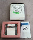 Vi-m53-cs 971055377 Vicor