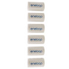 9780201681598 Unbranded-generic Lot 6pcs New
