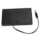 9780201688030 Unbranded-generic 10 Battery Holder