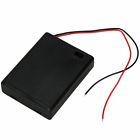 9780201688276 Unbranded-generic 10pcs Black 4