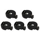 Cr2032-cr2025 978020168829 Unbranded-generic 20 Piece