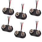 9780201688757 Unbranded-generic 20pcs Snap On