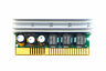 97p2642 Ibm Vrm Voltage Reg Regulator Module 645814143118