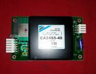 Ca24s5-40 98160553 Dc Wall Converter