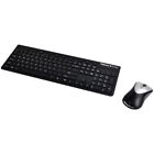 43859656530 9893601 Fellowes R Microban Slimline