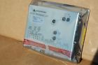 9900-524 Woodward Governors Regulator Voltage