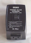 998-0699512  Ncr Transient Ac Voltage